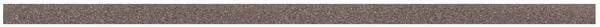 Diamant-Separierstreifen 6MM-356 – Hopf, Ringleb & Co, Separierstreifen