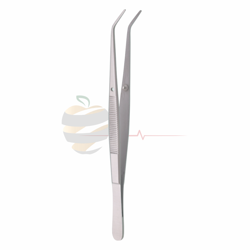 College Tweezers (15cm) – Hospimed Mfg, Pinzetten