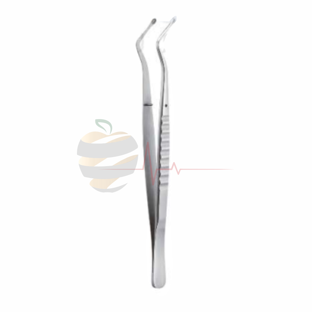 Endodontic Dental Tweezer – Hospimed Mfg, Zubehör für Wurzelbehandlung