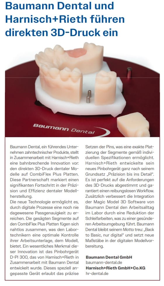 Pinbohrgerät D-PI 300 – Harnisch & Rieth, Modelltrimmer, Vibratoren, Pinbohrgeräte, Sockler