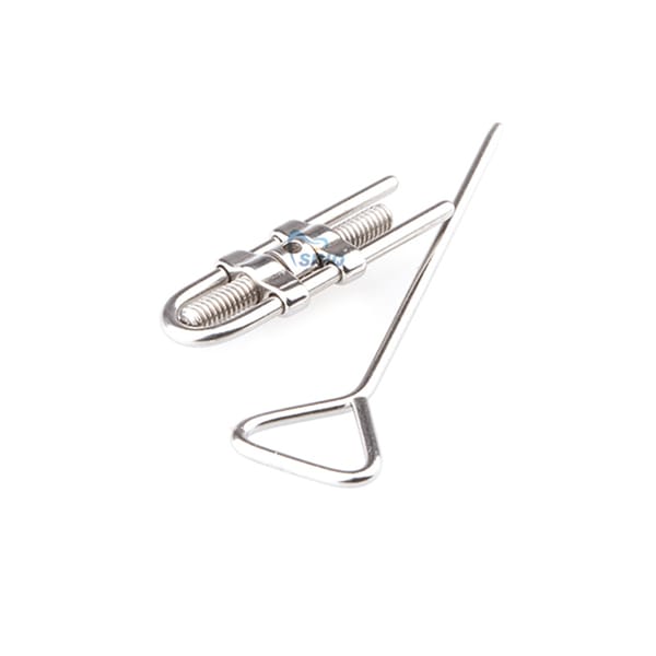 Orthodontic Expansion Screw I AEP01
