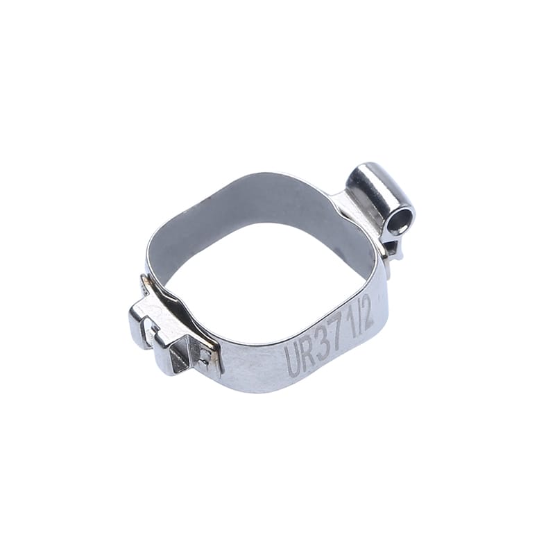 1st Molar Bands – Sino Ortho Limited, Bänder