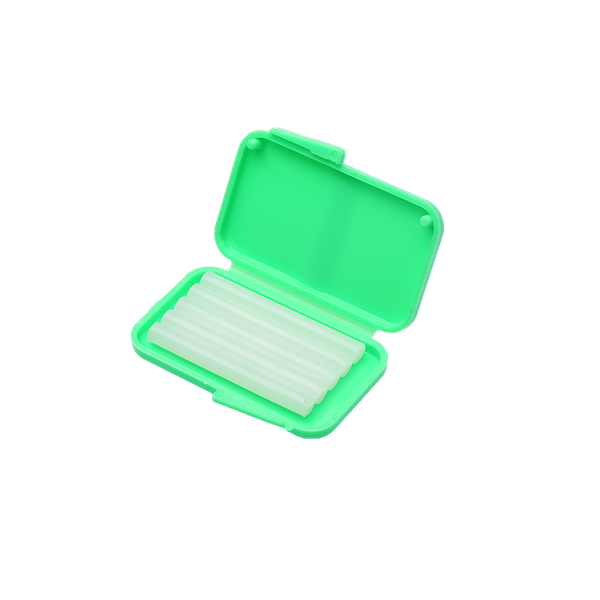 Orthodontic Wax AOW
