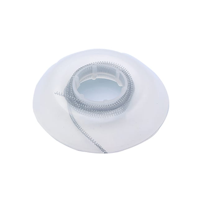 NiTi Open Coil Spring – Sino Ortho Limited, Gummizüge