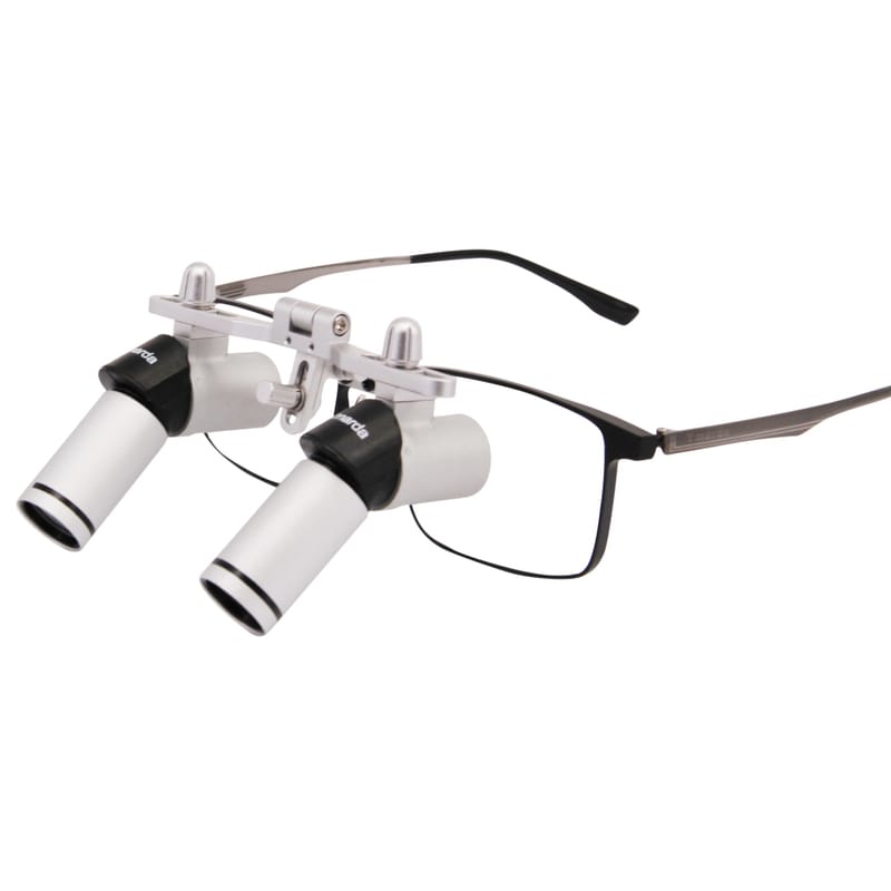 EMD6.0X Loupes EMD600 – Ymarda Optical Instrument Factory, Lupenbrillen und Mikroskope