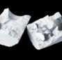 Trivest mixing liquid 106-706-00