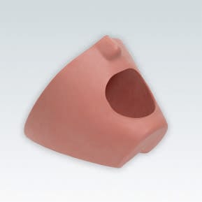 P-G Gesichtsmaske – Frasaco