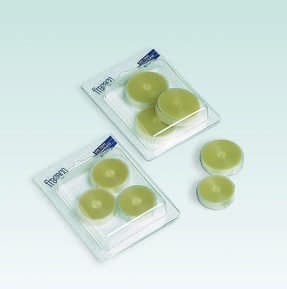 US-15PKEN Matrizenband Nachfüllrolle – Frasaco, Matrizen