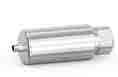 CMFit Abutment / d10 für Anthogyr AXIOM (Universal)