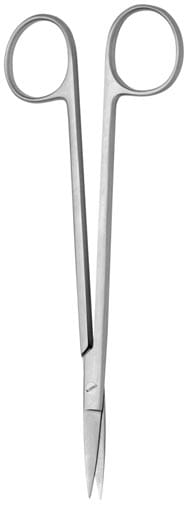 LaGrange Schere 11,5 cm SC