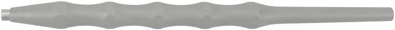 COLOR CODE Griff FIG. 02 (grau) – Schwert, Sonden