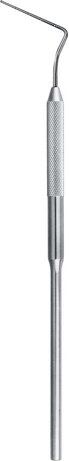 LUKS Wurzelkanalstopfer 0,9 mm