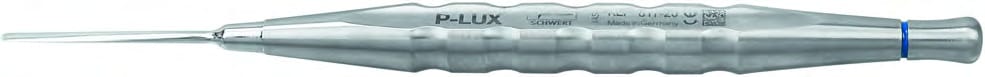 P-LUX Periotom 617-01 – Schwert, Chirurgische Instrumente