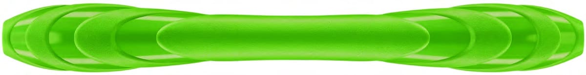 SCHWERT ERGO Design Handle, Green, Double-Ended – Schwert, Trays, Sterilcontainer und Zubehör