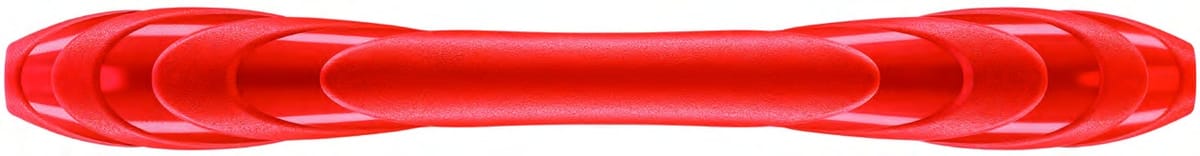 ERGO Griff doppelwendig magenta – Schwert, Trays, Sterilcontainer und Zubehör
