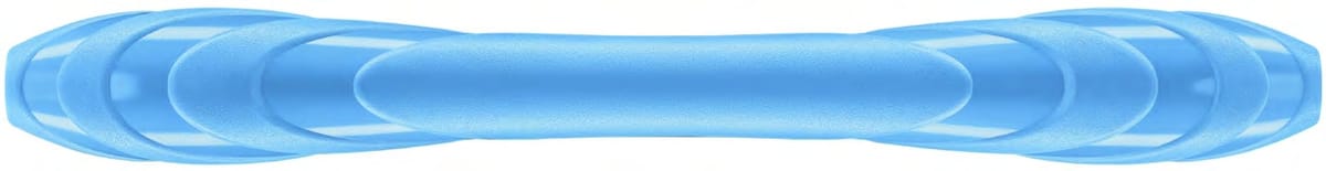 SCHWERT ERGO Design Handle, Turquoise, Double-Ended – Schwert, Trays, Sterilcontainer und Zubehör