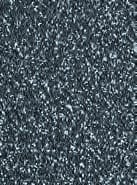 TAC-Traction Tiefgreifzange FIG. 35A Diamantbeschichtet