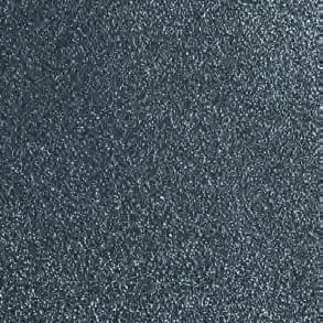 TAC-Traction Tiefgreifzange FIG. 36A Diamantbeschichtet