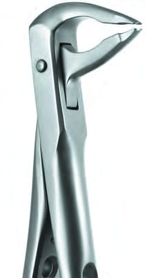 TAC-Traction Tiefgreifzange FIG. 36A