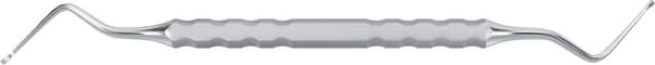 Karpulespritze 2,2 ml mit Sichtfenster