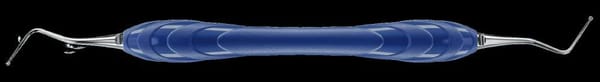Endodontischer chirurgischer Exkavator (ERGO)