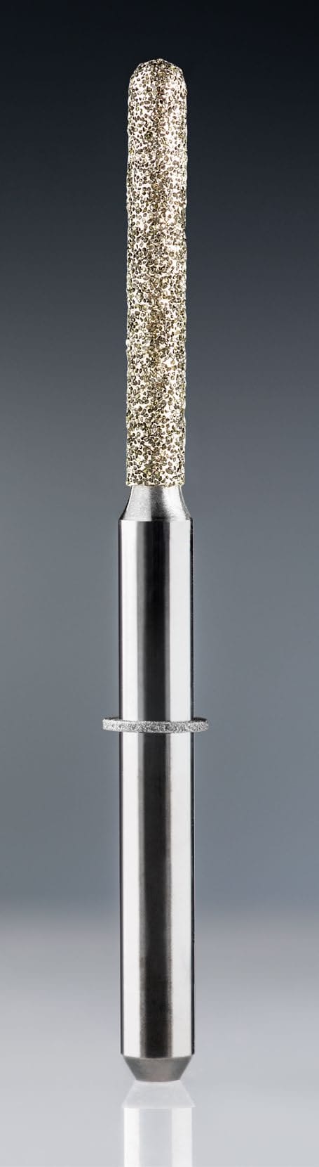 U050-F2-35 Zylindrischer Zweizahn-Fräser (Universal)