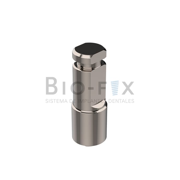 Analogon (Titan)