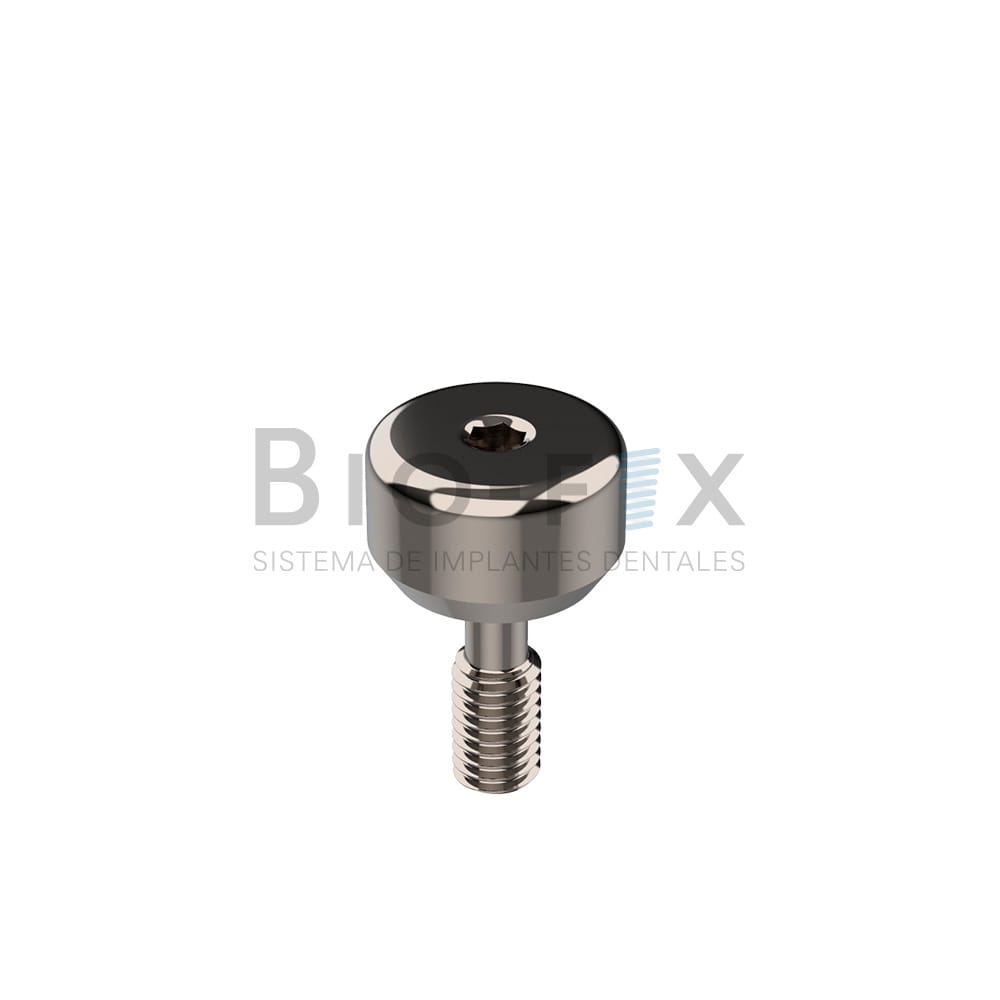 Heilungsabdeckung HE-04 – Grado Cuatro S.R.L, Abutments