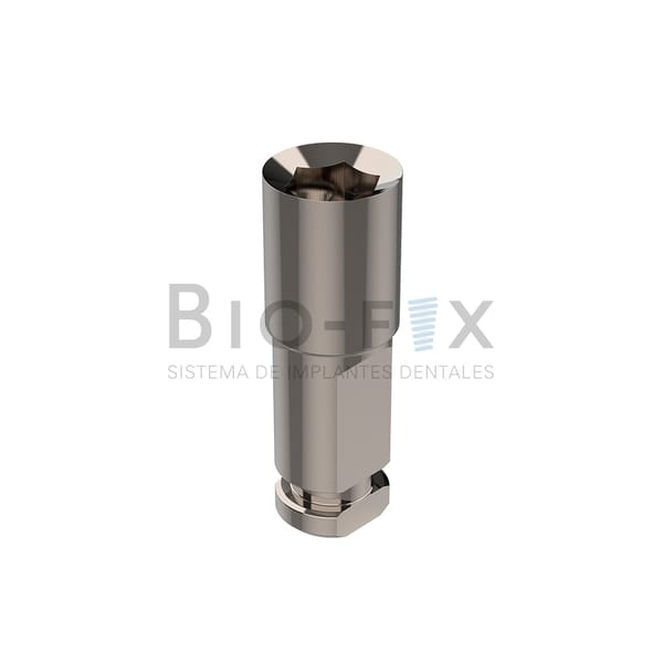 Analogon (Titan)
