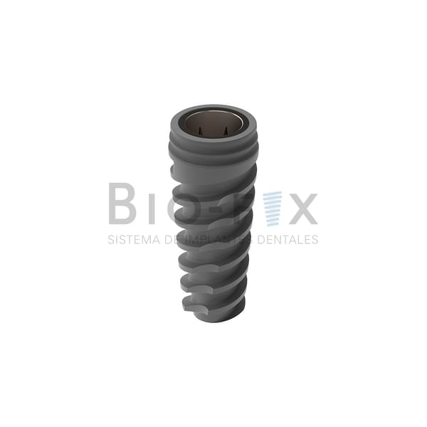 Implantat Morse Kegel CM-01