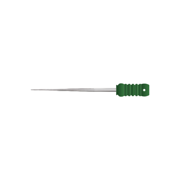 EndoArt Spreader – Inci Dental Tibbi Malz. San. Ve Tic. Ltd. Sti., Plugger - Spreader - Condensor