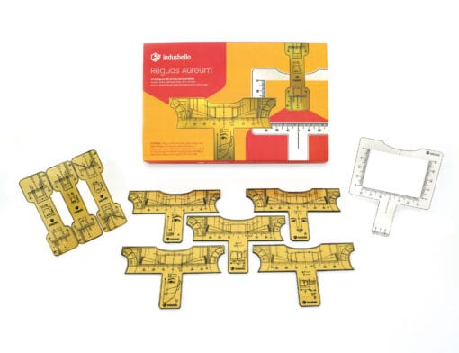 Aureum Rulers