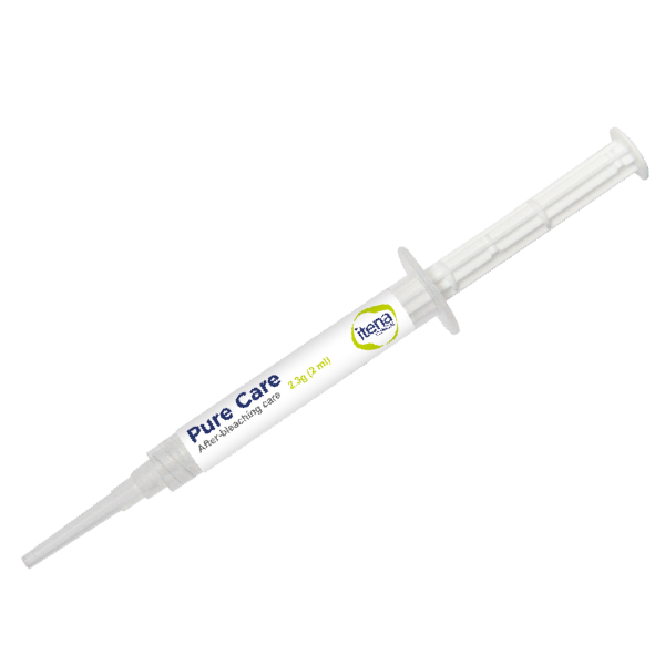 Pure Care PRC-DSB