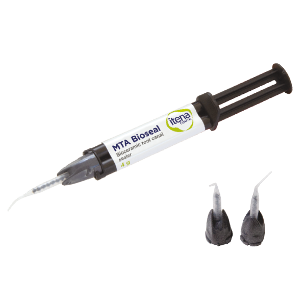 MTA Bioseal MTA-BSEAL