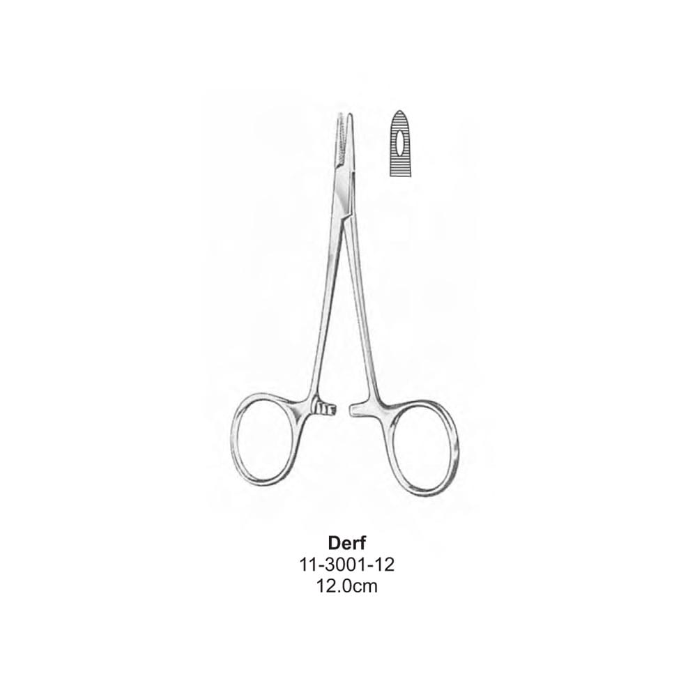 Unnamed Product – Jiksamed Surgical & Dental Instruments, Sonstige chirurgische Instrumente