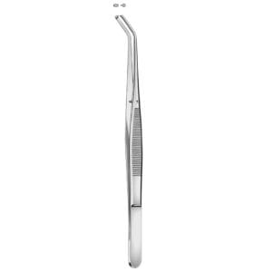 Bonney – J+K Chirurgische Instrumente GmbH, Pinzetten