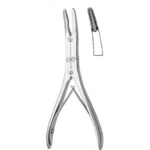 Beyer Hohlmeisselzangen – J+K Chirurgische Instrumente GmbH, Chirurgische Instrumente