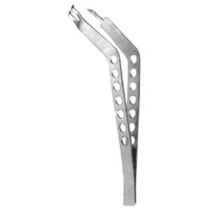 Allis Tissue