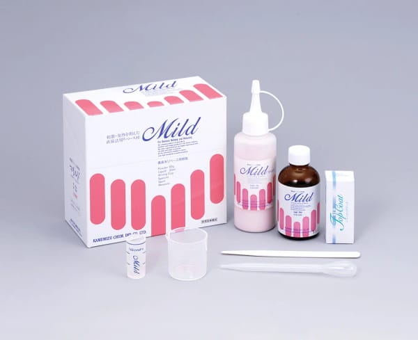 Mild