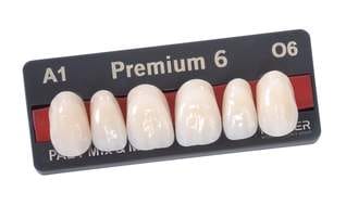 Premium