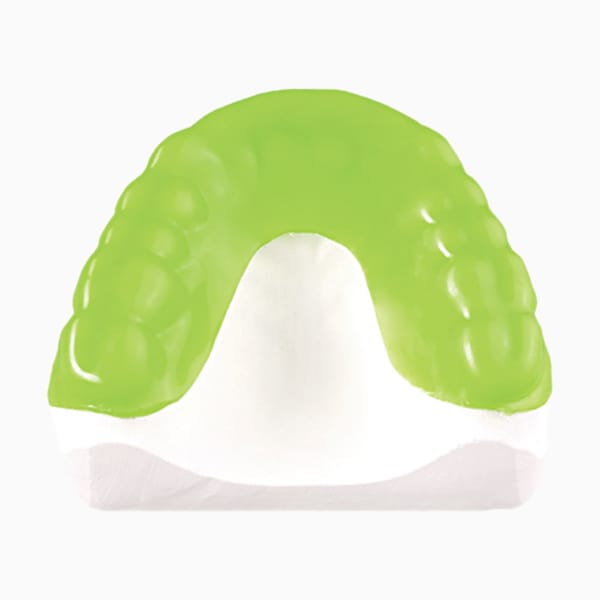 Custom Mouthguard III CM/05