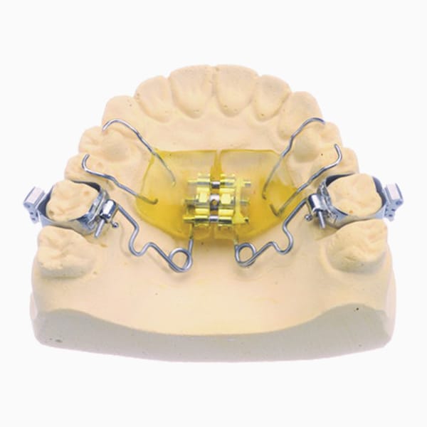Hilger Pendex MD/07
