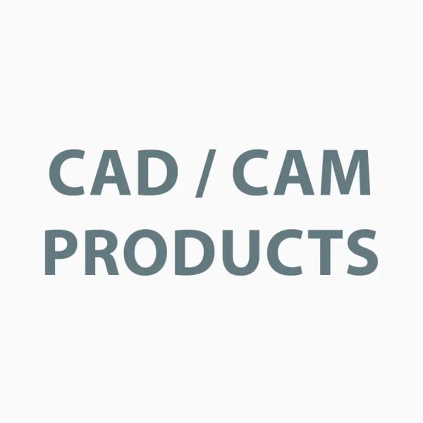 Mock Up CA/42