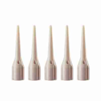 Implant Cleaning Tips IC1 (set of 5 pieces) PZ TIP IC1