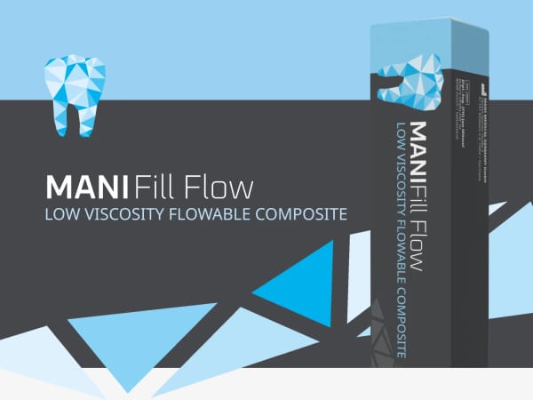 MANIFill Flow
