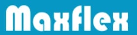 Thermoforming Sheet – Maxflex International Trading Co., Ltd., Tiefziehfolien und -platten