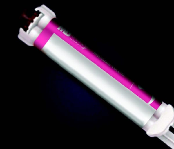 Any-Cem®Implant