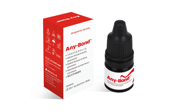 Any-Bond™