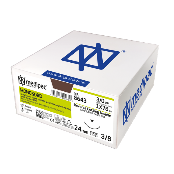 Monosorb 8153D