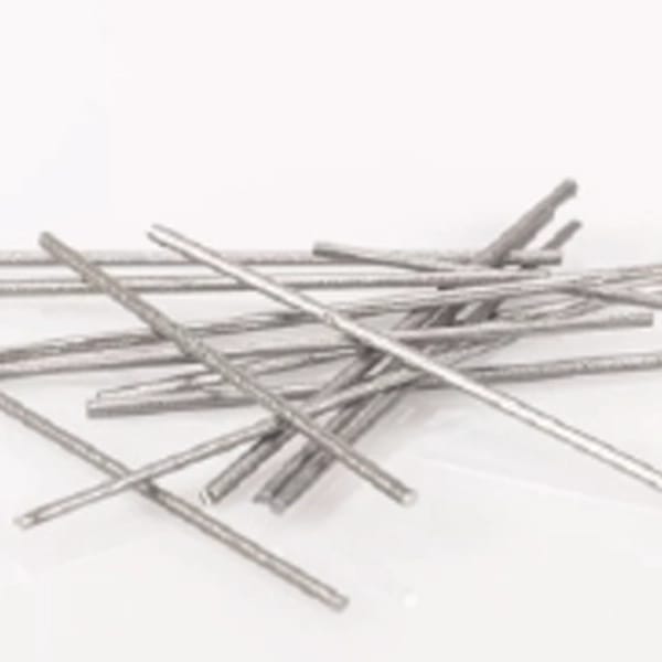 Q-BAR Implant Bar System – MESA ITALIA SRL, Sonstiges